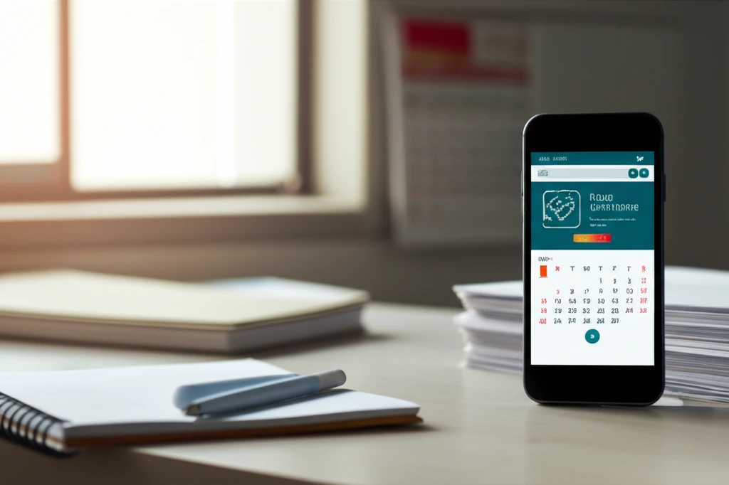 공임나라 고객센터 완벽 가이드: 연락