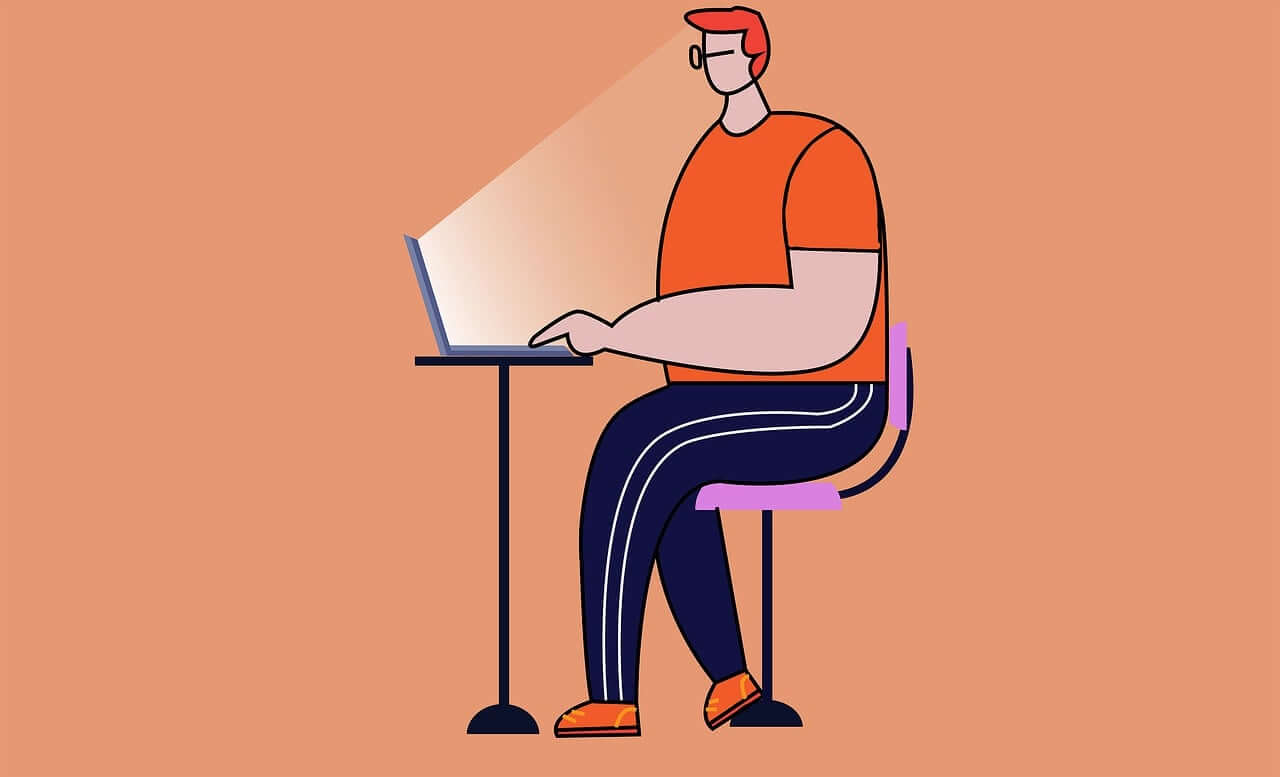 교대근무자의 주말 루틴