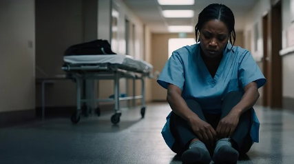 에디슨병의 위험