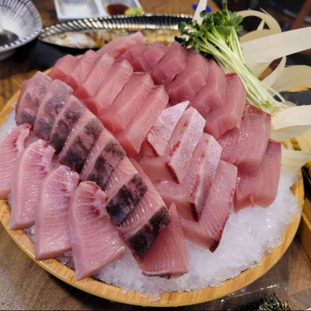 생생정보 가성비 좋은 제철수산물 독한인생 서울 마포 망원시장 369활어회섬수산