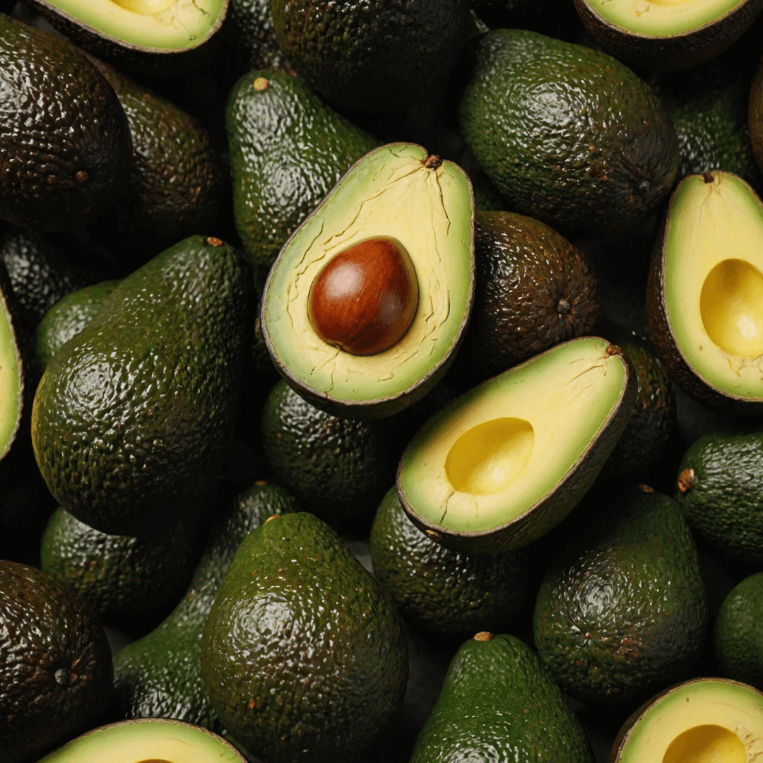 아보카도 효능 부작용