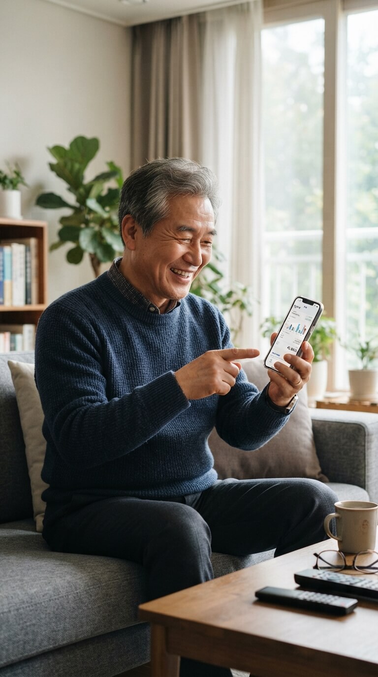 정부 지원 제도, 기초연금, 에너지바우처, 통신요금 감면, 평생교육 이용권, 노인일자리, 50대 생활정보, 60대 생활정보, 중장년 복지, 정부 복지 혜택, 복지로, 정부24, 노후 준비, 생활 꿀팁