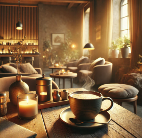 성남시외버스터미널 주변맛집