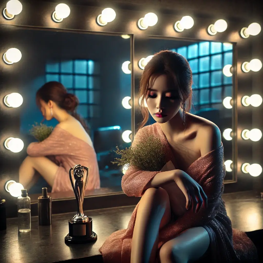 사랑,외로움,공허감,사회적 이미지,내면,외면,내향,외향,불안정,취약,외부,내부,자존감,기반,친밀감,진정성