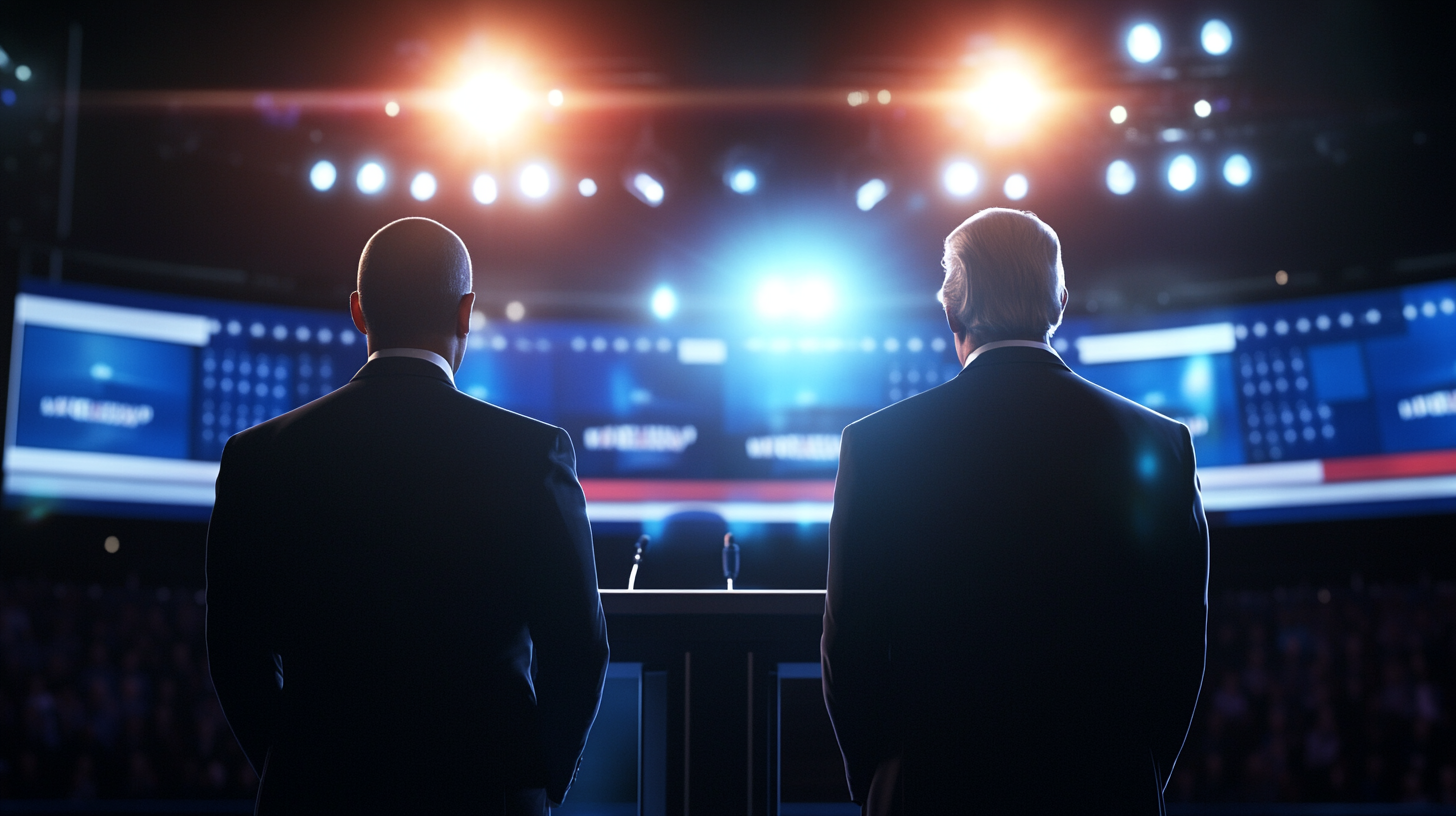 깐족 뜻과 쓰임4