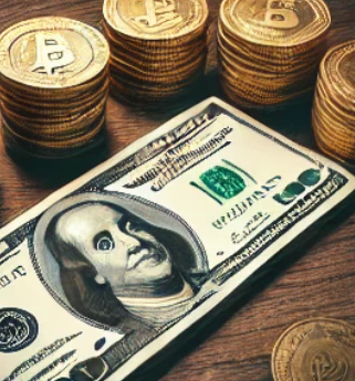 내용증명-작성방법