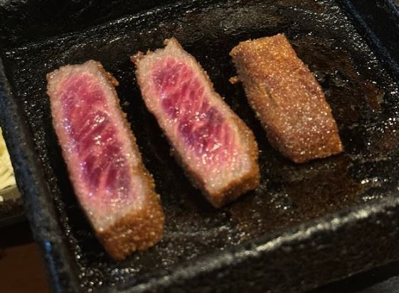 오사카 맛집 BEST 13 오사카 현지인 맛집 찐후기!