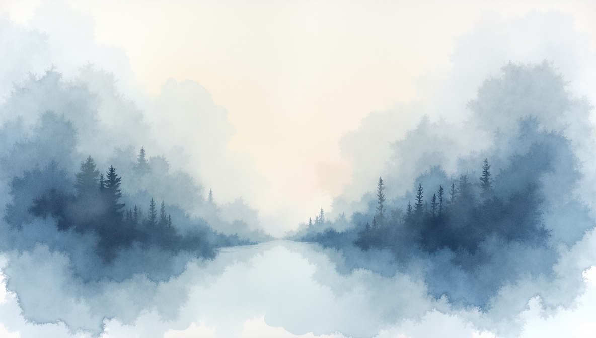 우울증
