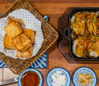 오늘N 격파중식로드 짬뽕 용산 맛집 소개 위치 정보_21