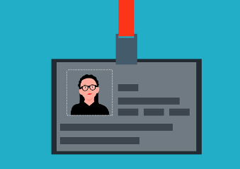 모바일 신분증 주민등록증 발급 방법