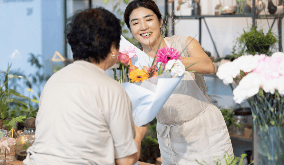 소상공인_대출자격_33