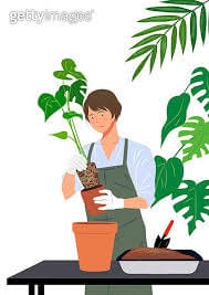 파워포인트 다운로드 완벽 가이드