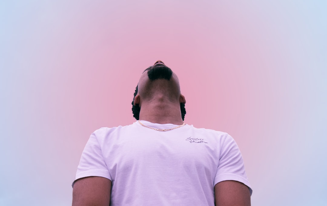 Title