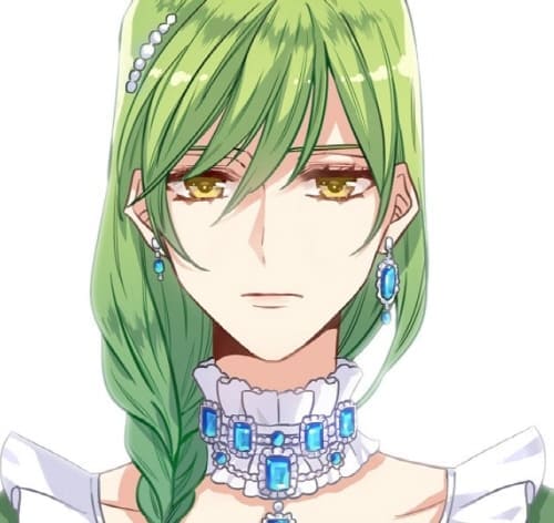 나를버려주세요-아델