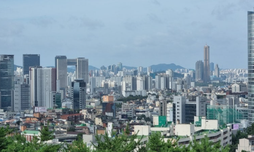 [4편] 외국인 부동산 투자와 한국 경제