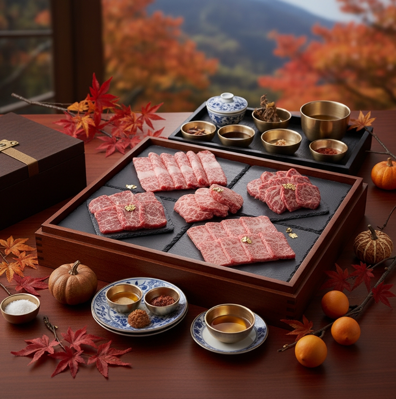 추석 명절 선물 추천 부모님 시댁 어린이집 유치원