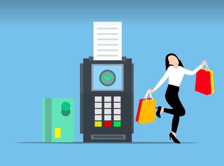 영수증 발급 이미지