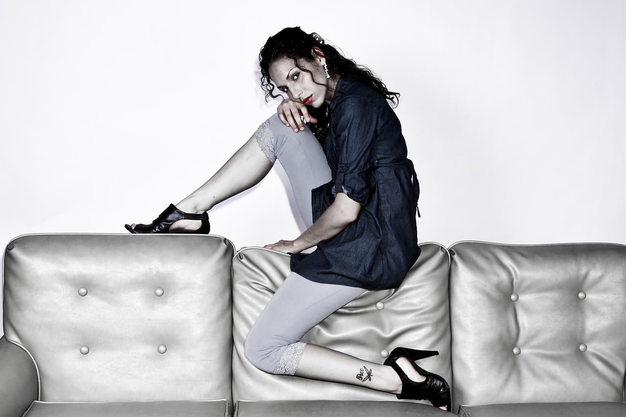 시니어 모델의 조건 및 자격과 채용 및 정보 오디션