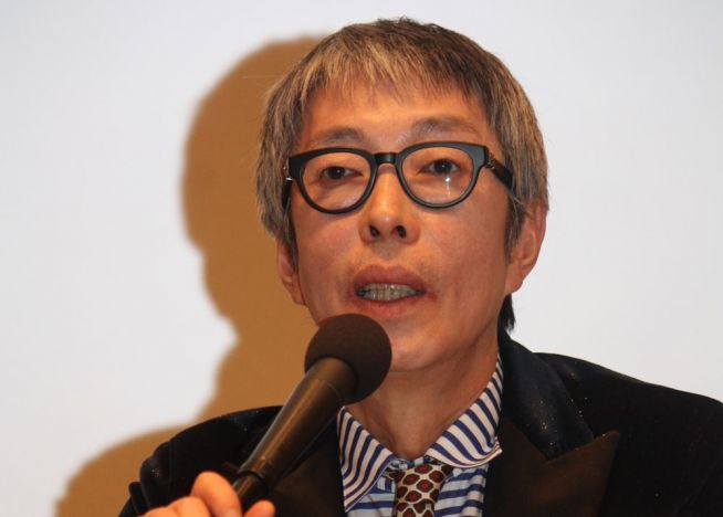 서세원 사망