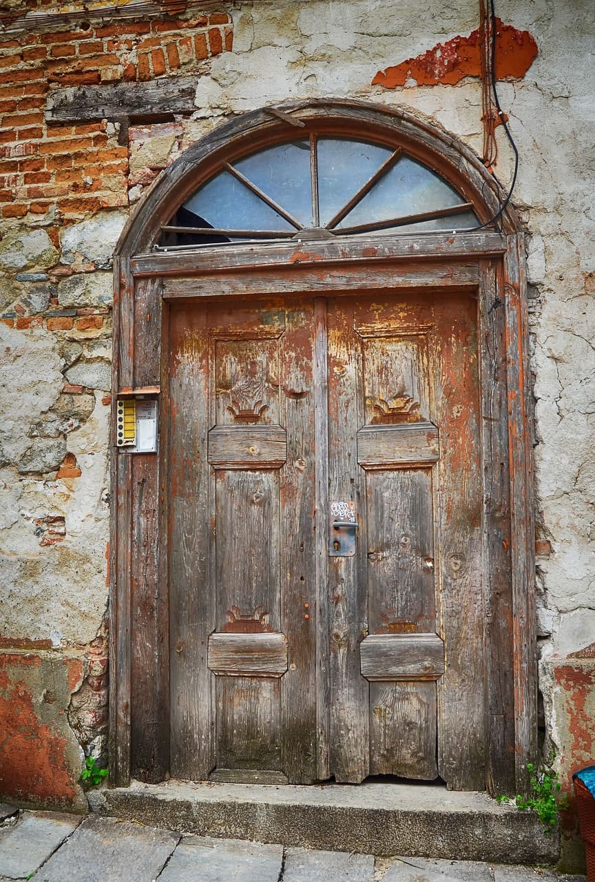 3. 산업용 자동문 설치 및 유지보수 &ndash; 안전한 시공과 효율적인 관리 방법 확인하기