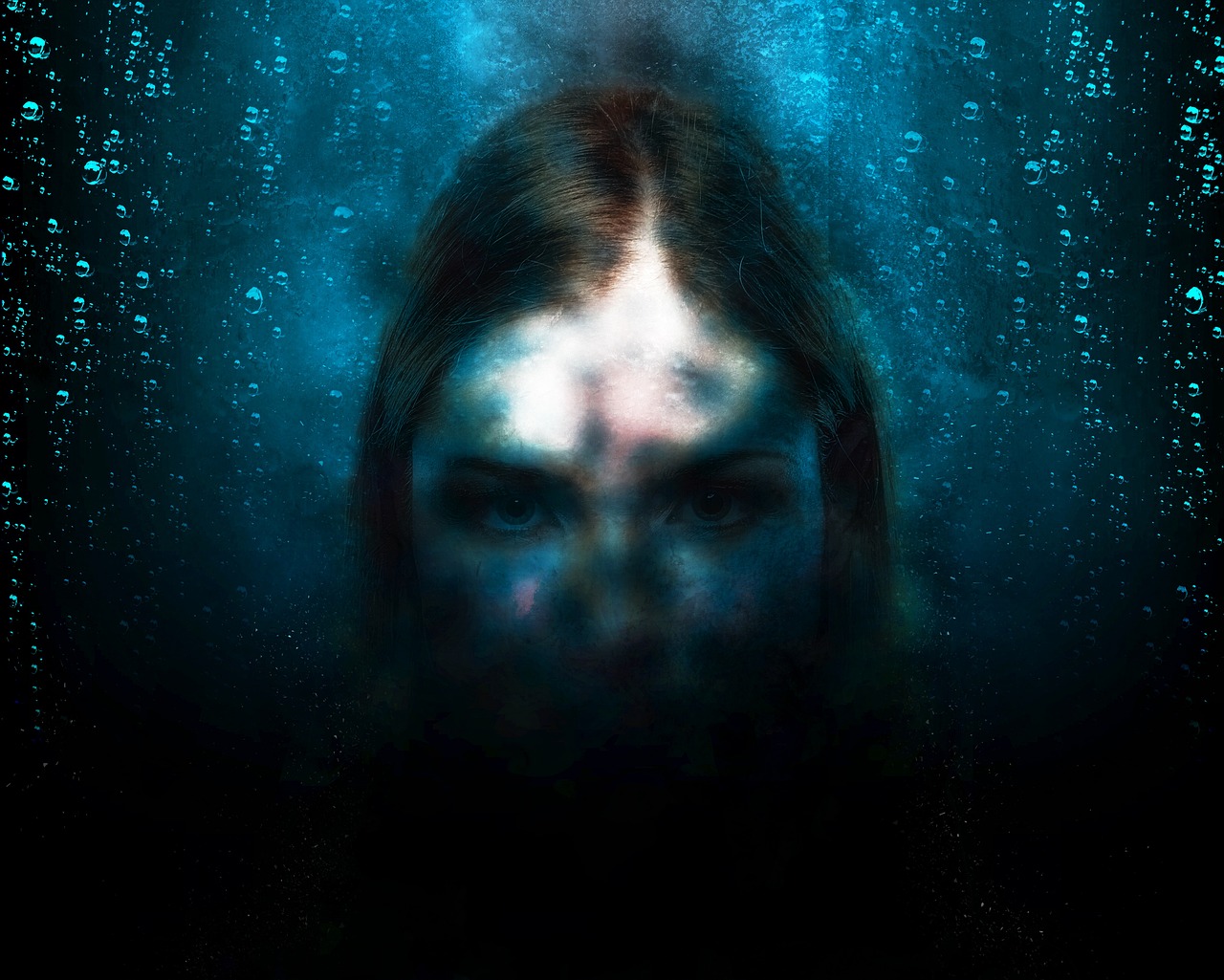  실화바탕 공포영화 