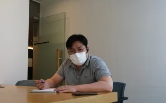 정년연장 몇년생부터 적용 65세 시행 시기 정리_14