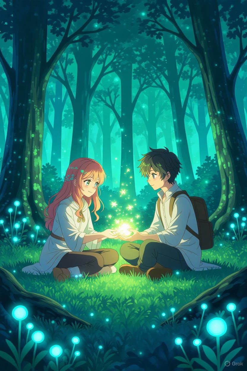 국립금산자연휴양림 예약 성공