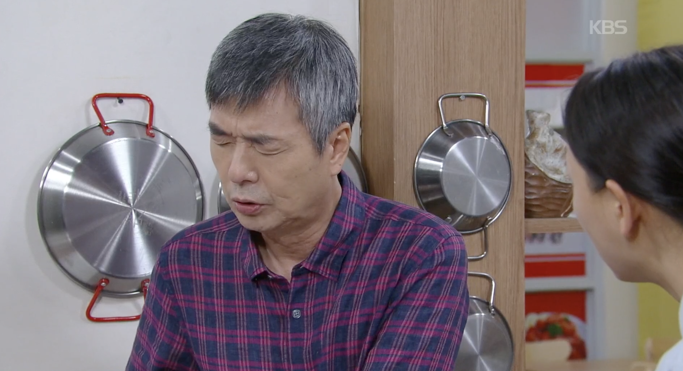 대운을잡아라 간