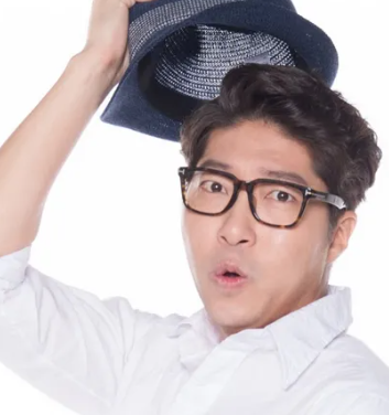 대도서관 관련사진