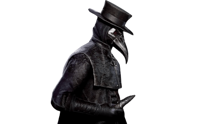 나이트 크로우2