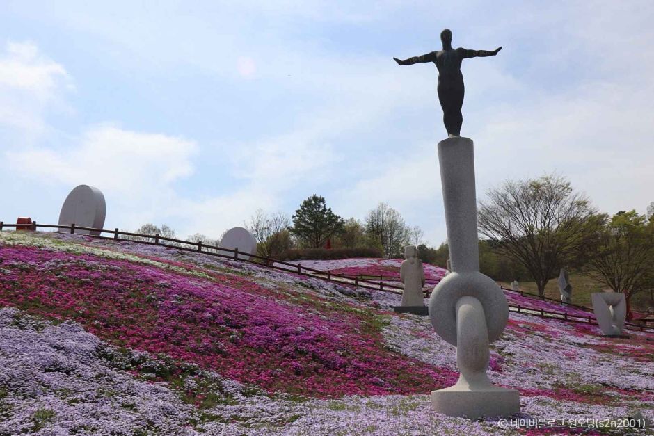 산청 가볼만한곳 베스트10