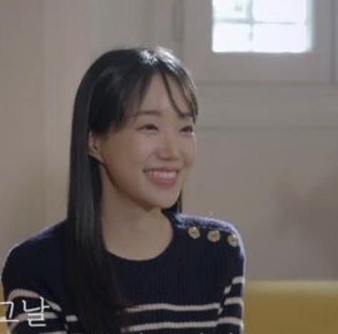 하트페어링 채은