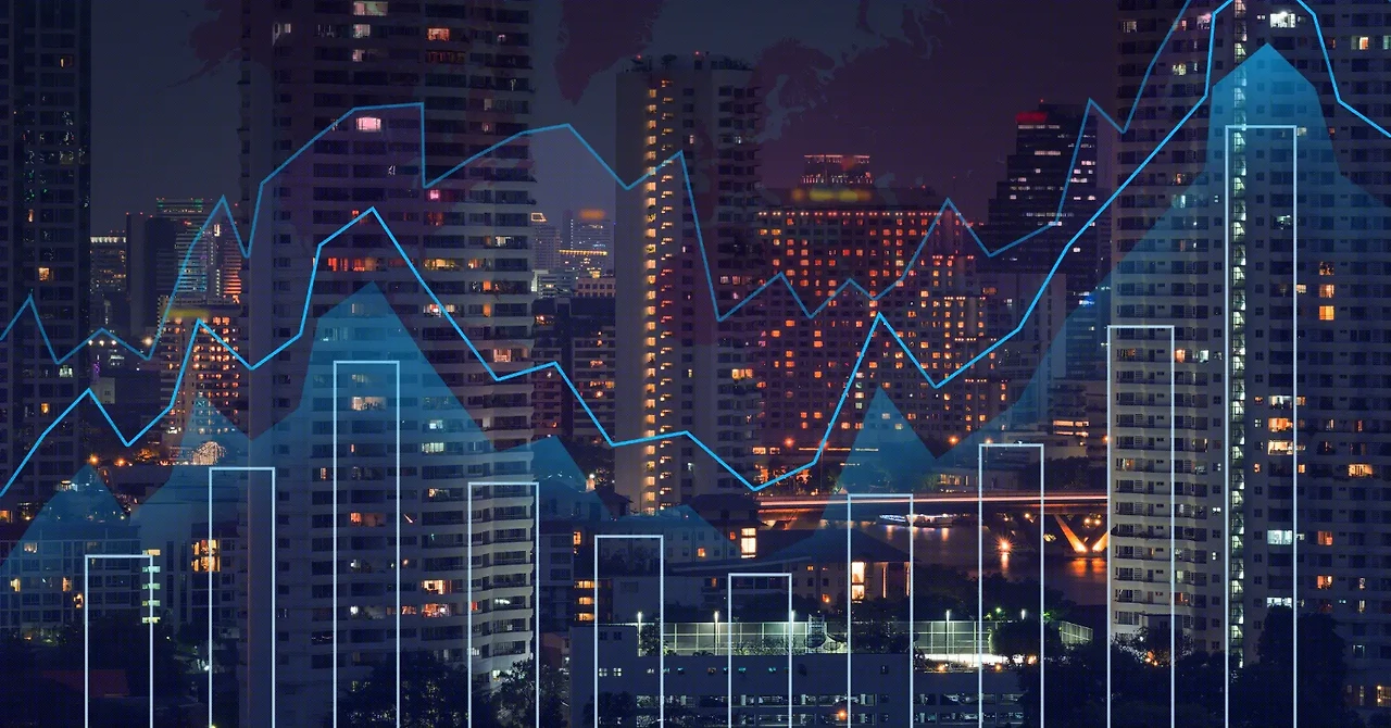 트럼프 상호관세 한국 영향