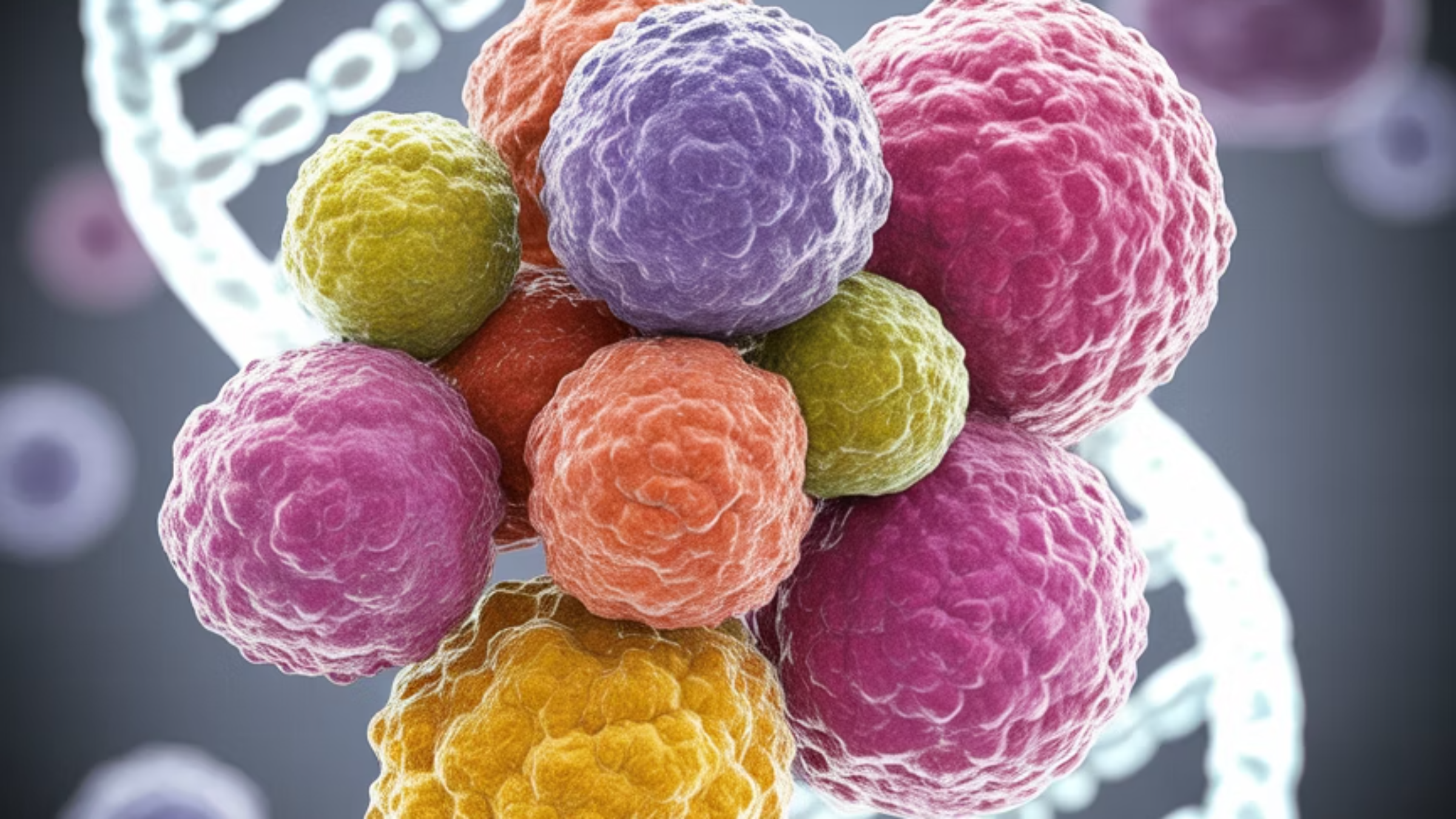 놓치기 쉬운 보장 공백