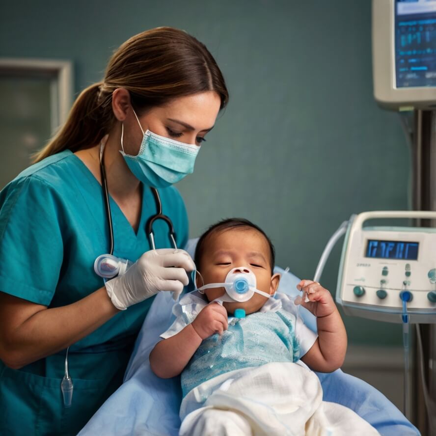 RS바이러스 RSV 바이러스 RS바이러스 증상 RS바이러스 예방 RS바이러스 치료 RS바이러스 예방접종 영유아 호흡기 질환 RSV 바이러스 감염 경로 영유아 바이러스 감염 RS바이러스 예방법 RSV 예방 RS바이러스 대처법 영유아 예방접종 호흡기 질환 예방 RS바이러스 확산 방지