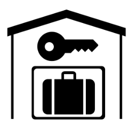 서울 지하철 유실물센터 &amp; 또타 유실물 배송서비스