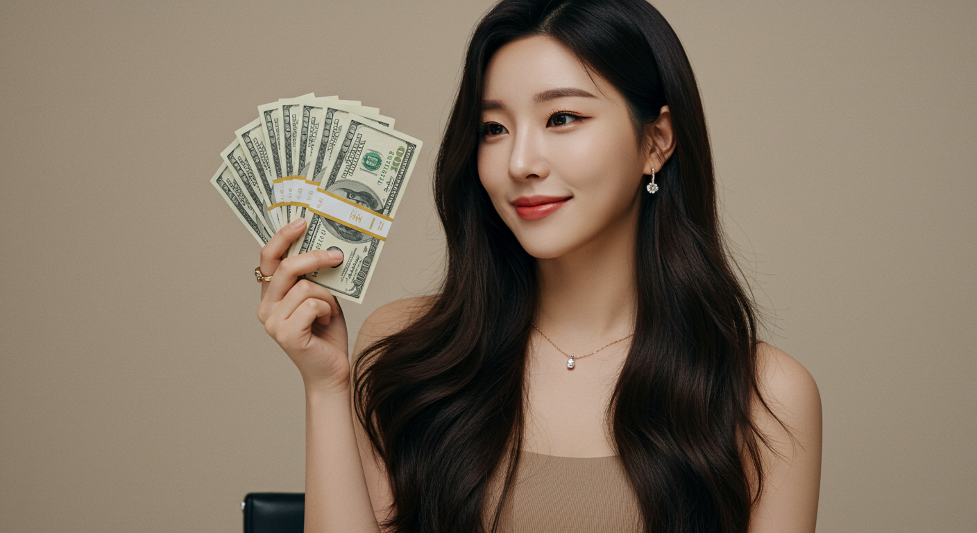 2금융 대출