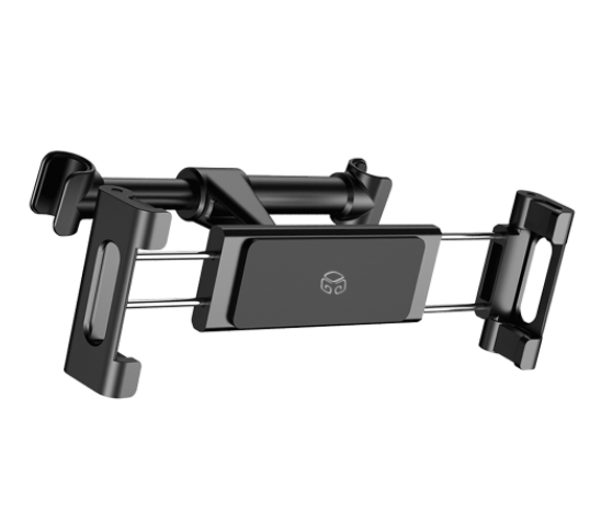 차량용 태블릿 거치대 추천 헤드레스트 거치대 차량용 태블릿 거치대 추천 헤드레스트 거치대