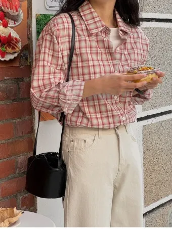 방범 안전 체크리스트 문단속 비상연락망 홈카메라 설치 가이드_27