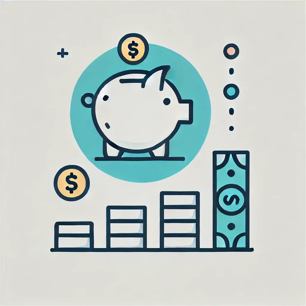 부동산 투자 운세