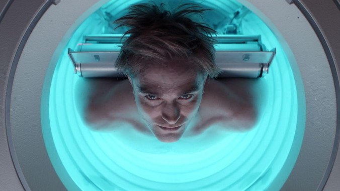 [영화 추천] 봉준호 감독의 미키 17 개봉일&amp;#44; 원작소설&amp;#44; 출연진(등장인물)