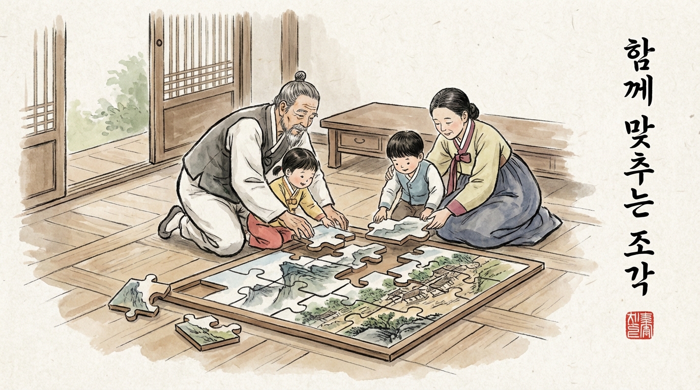 국민연금 반납제도 및 가입기간 복원 이미지