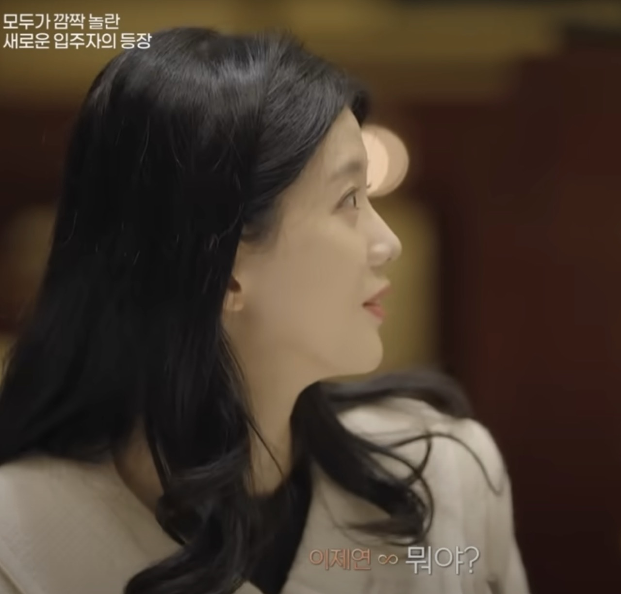 하트페어링 갤러리