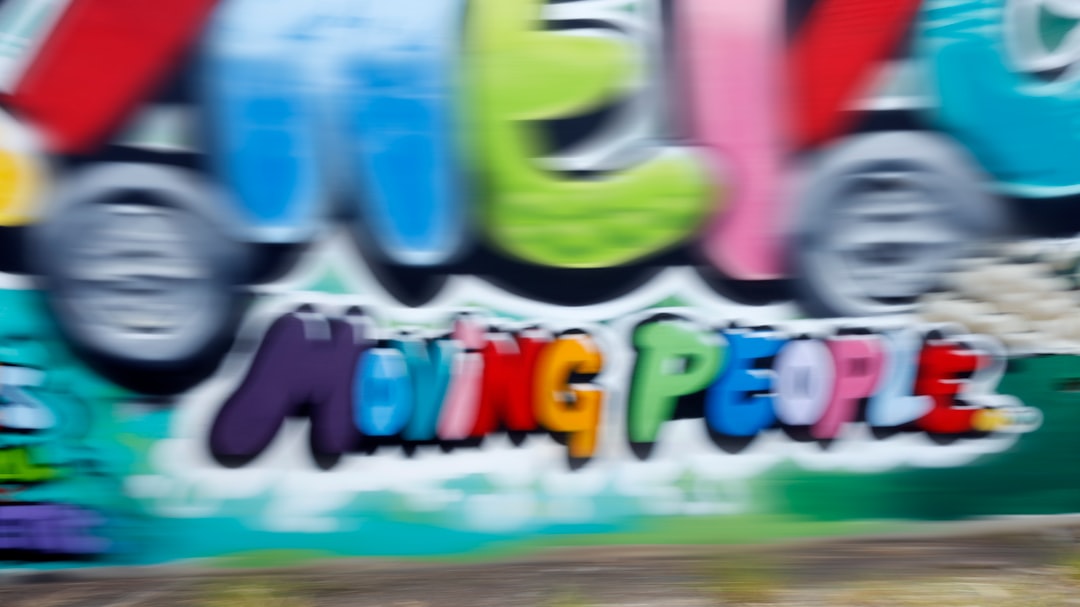 Depegging