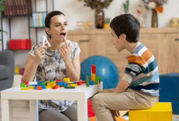 아스퍼거 증후군