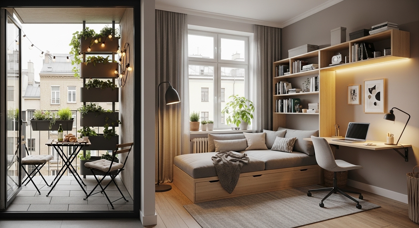 ์ธํ
๋ฆฌ์ด