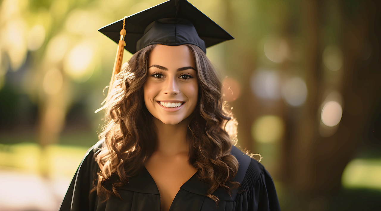 미국 대학 과제 스타일을 기준으로 영어 글쓰기 연습하기