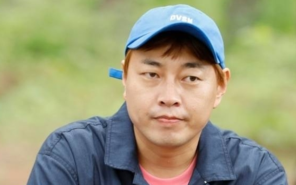 이진호 음주운전