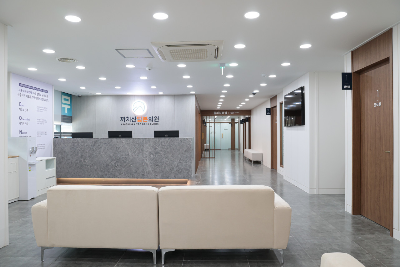 양천구 신월2동 정형외과 유명하고 잘하는 곳 추천 TOP 5