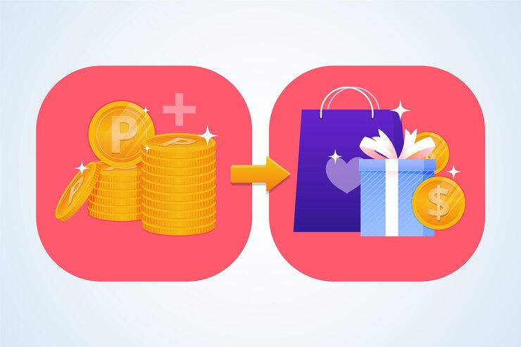 통상임금 계산방법